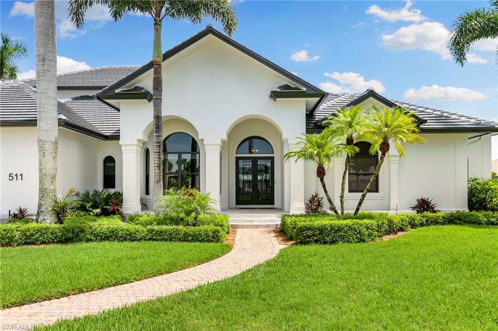 511 Alameda Ct Property Photo 2