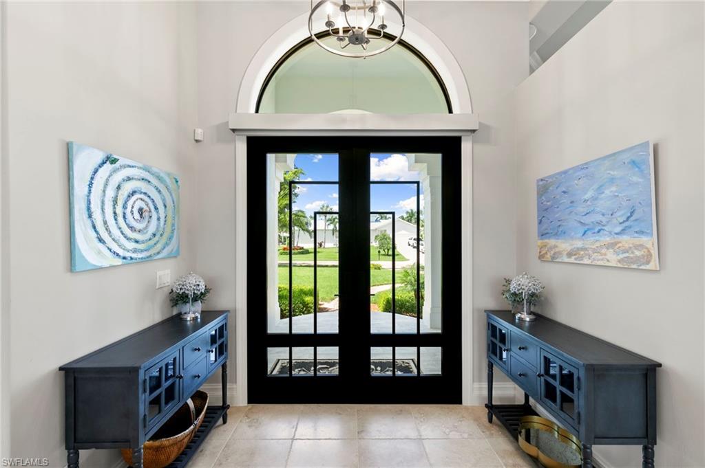 511 Alameda Ct Property Photo 3