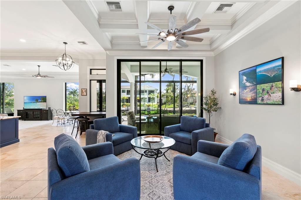 511 Alameda Ct Property Photo 4