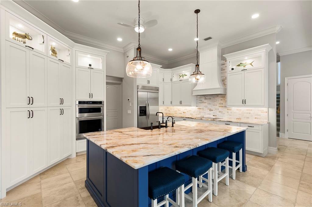 511 Alameda Ct Property Photo 5