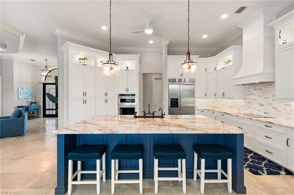 511 Alameda Ct Property Photo 6