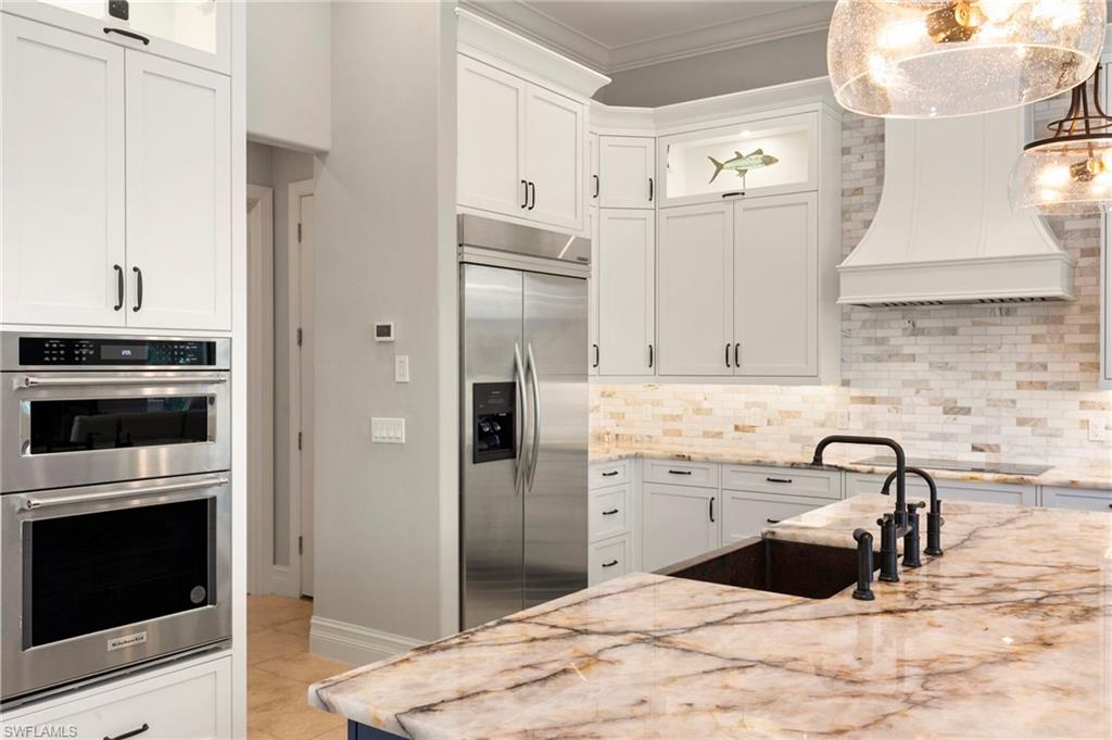 511 Alameda Ct Property Photo 7