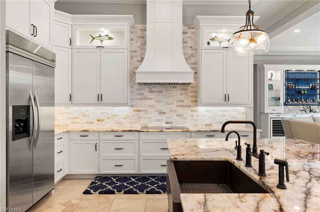 511 Alameda Ct Property Photo 8