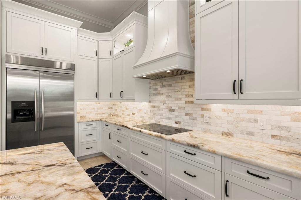 511 Alameda Ct Property Photo 9