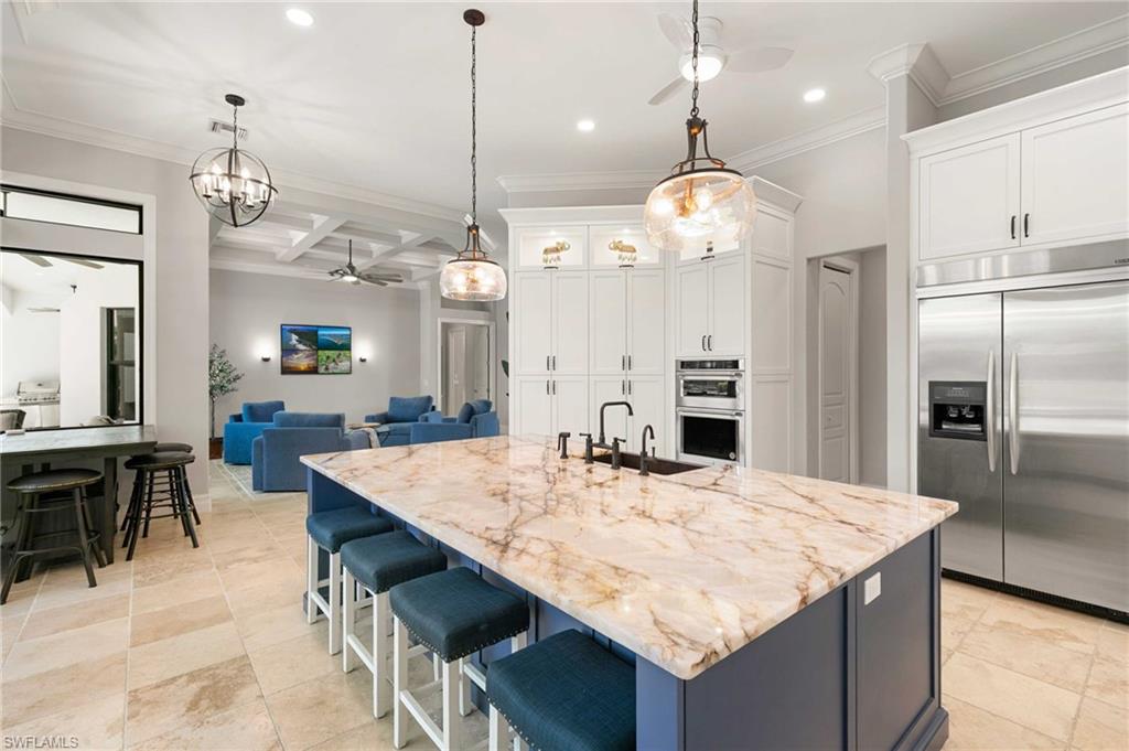 511 Alameda Ct Property Photo 10