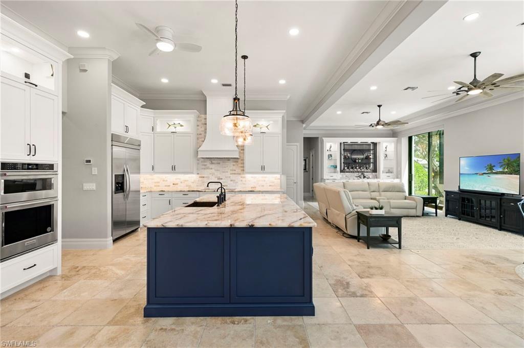 511 Alameda Ct Property Photo 11