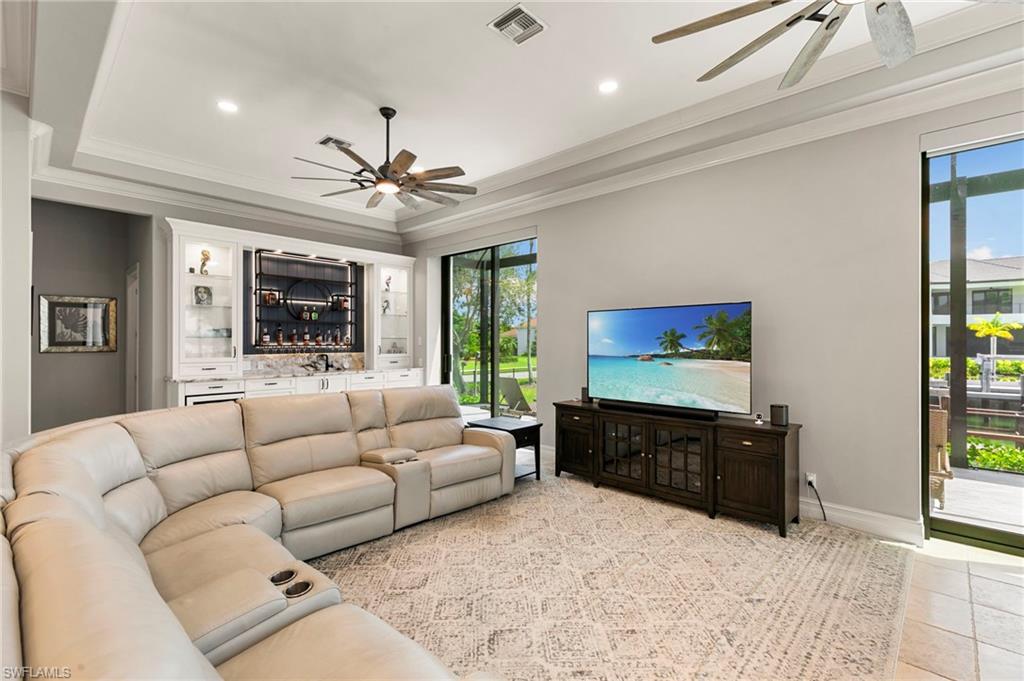 511 Alameda Ct Property Photo 12