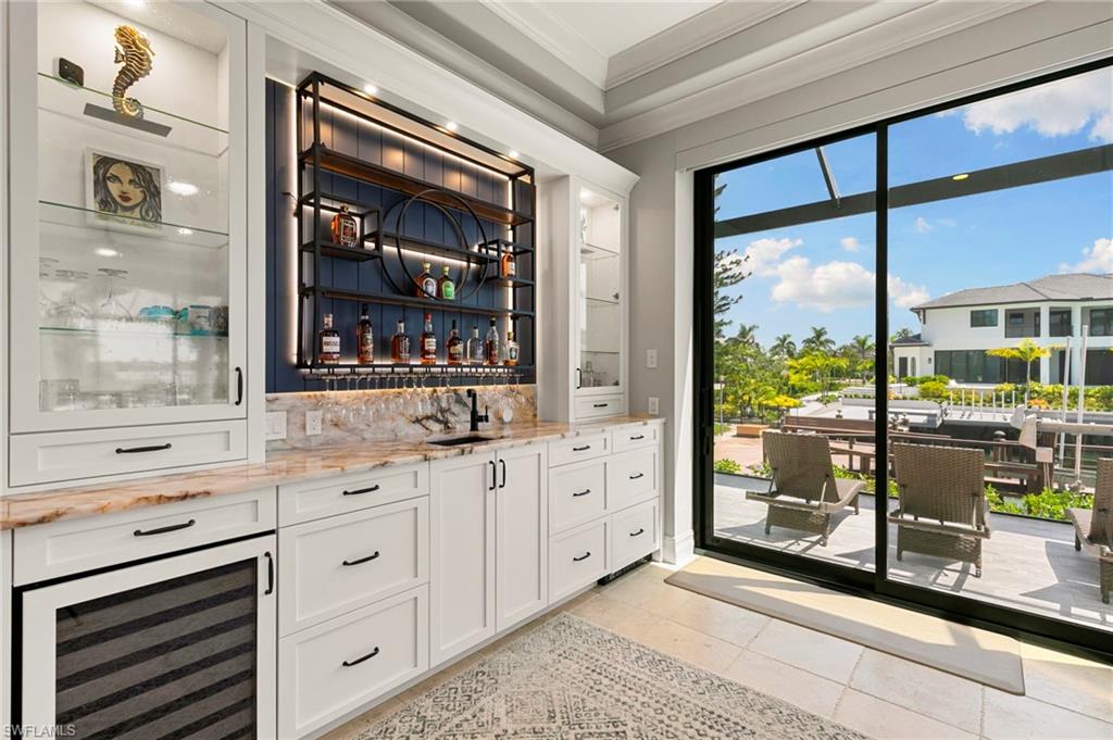 511 Alameda Ct Property Photo 13