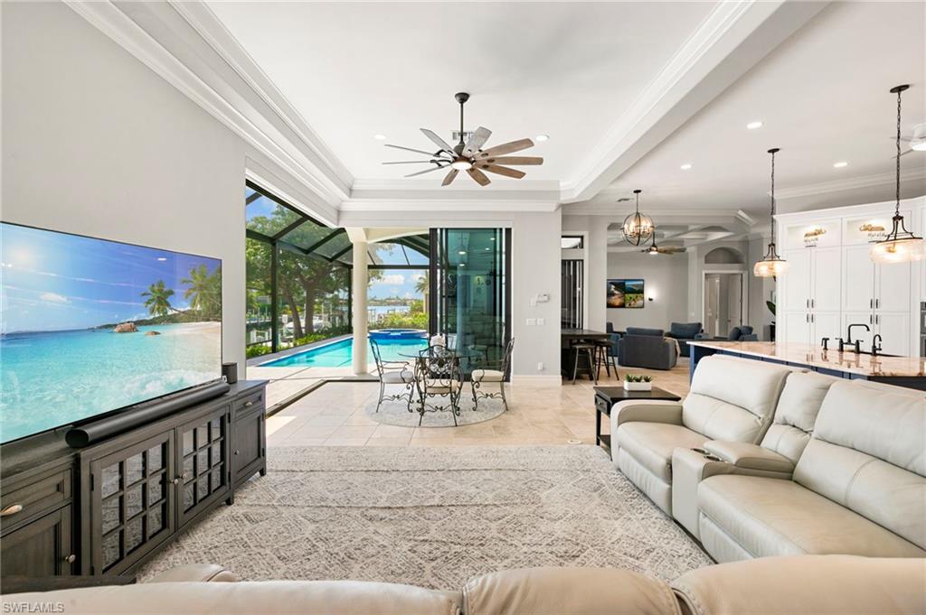 511 Alameda Ct Property Photo 14