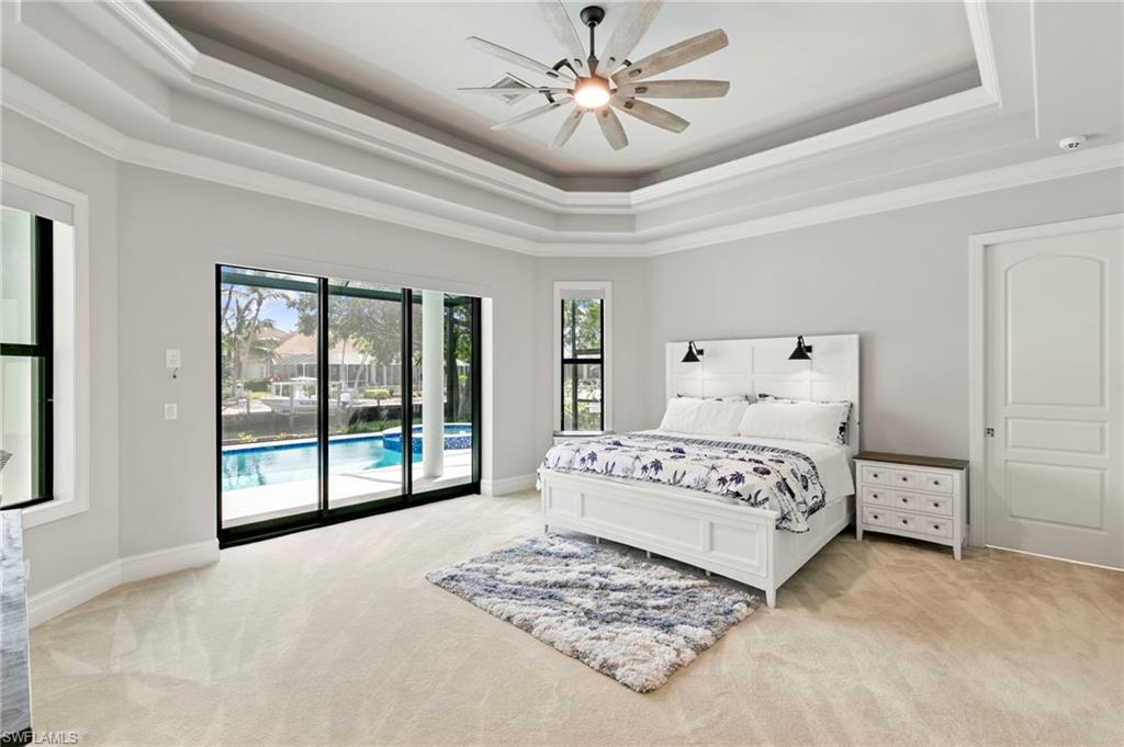 511 Alameda Ct Property Photo 15