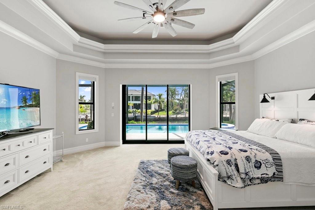 511 Alameda Ct Property Photo 16