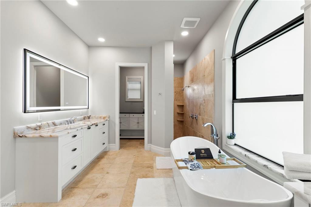 511 Alameda Ct Property Photo 18