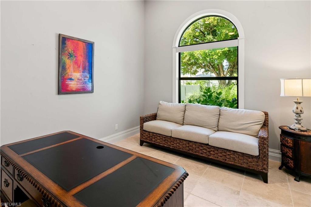 511 Alameda Ct Property Photo 20