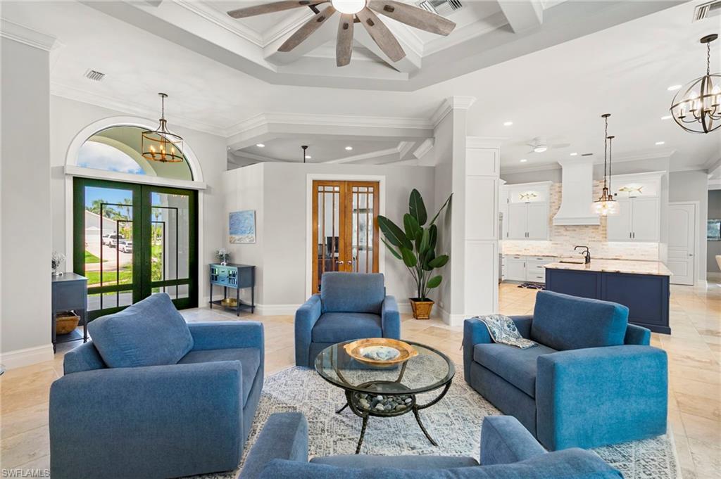 511 Alameda Ct Property Photo 21