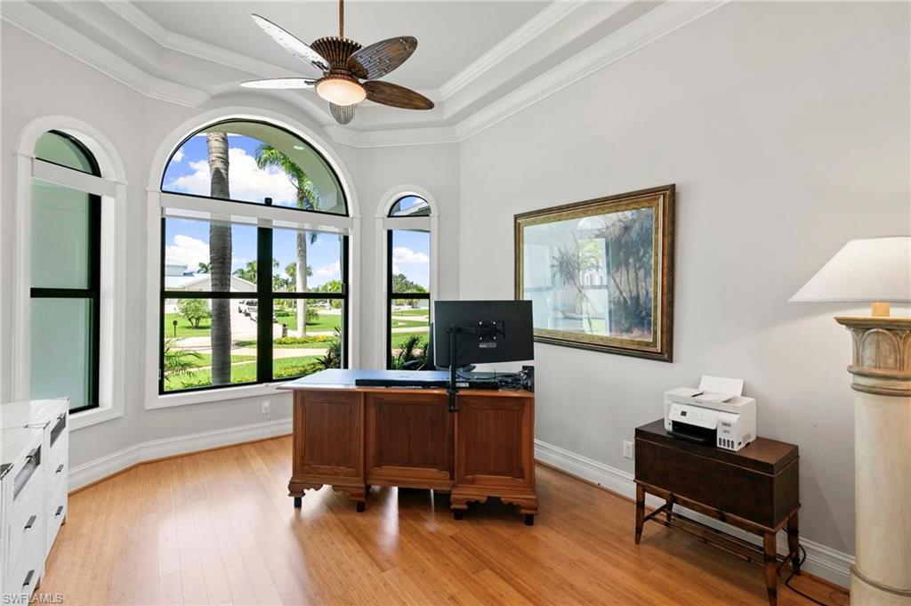 511 Alameda Ct Property Photo 22