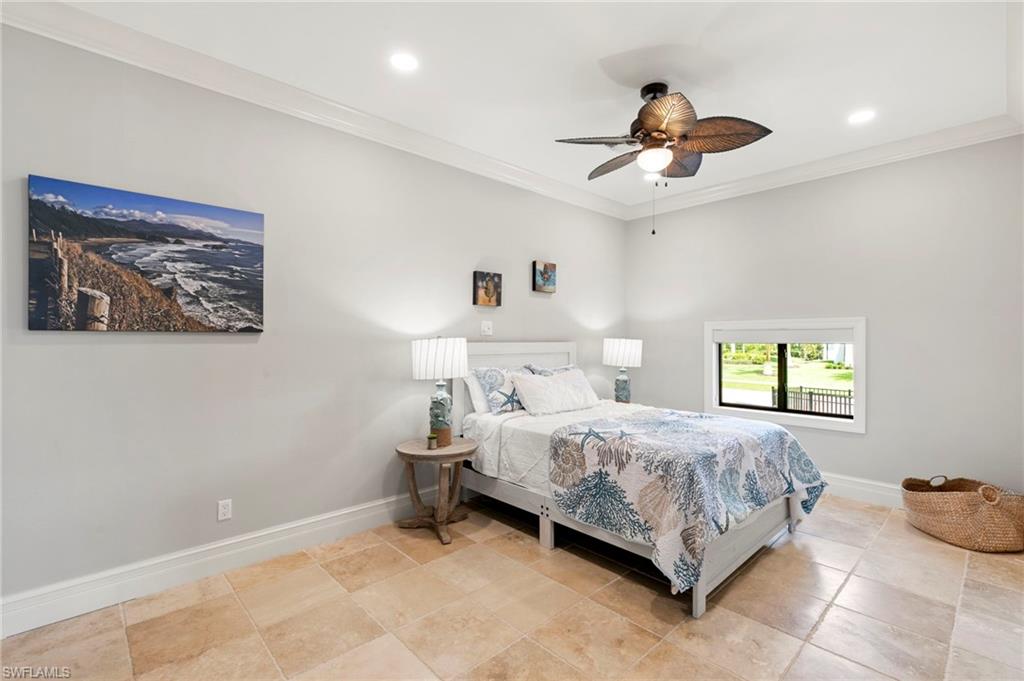 511 Alameda Ct Property Photo 23