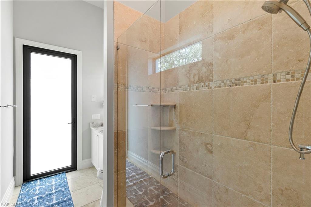 511 Alameda Ct Property Photo 24