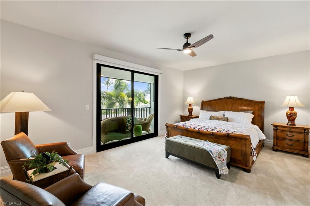 511 Alameda Ct Property Photo 25