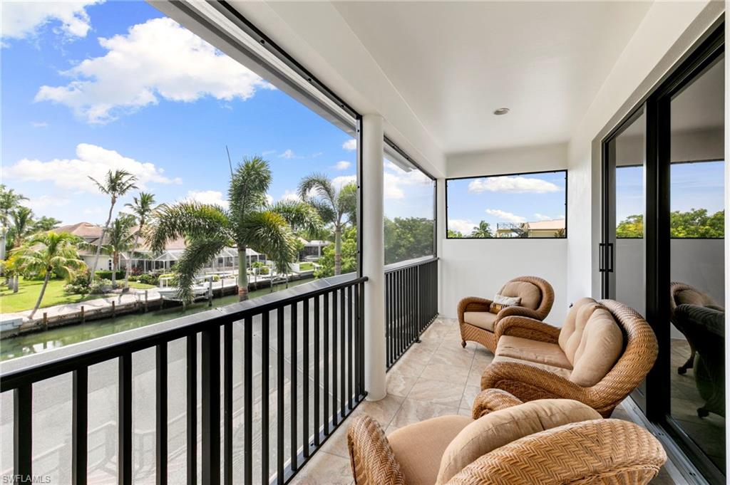 511 Alameda Ct Property Photo 26