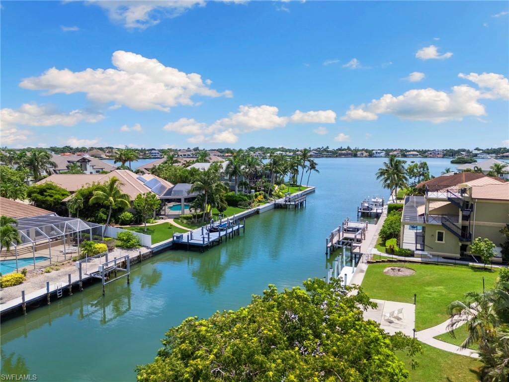 511 Alameda Ct Property Photo 27