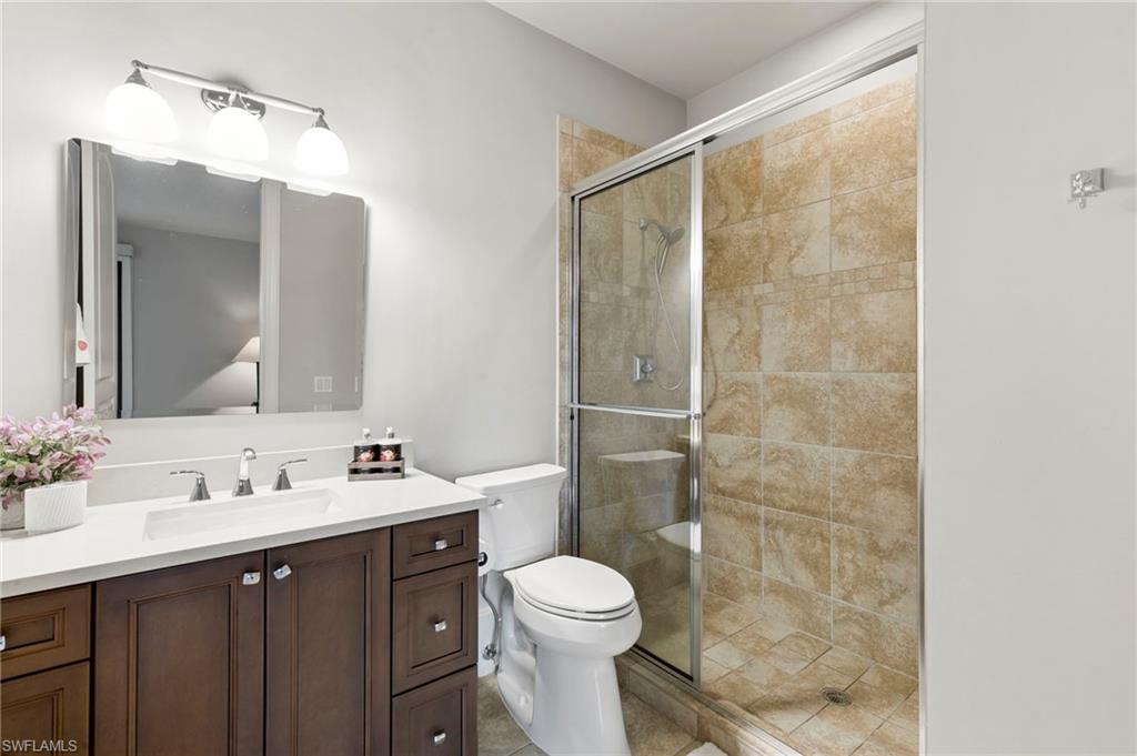 511 Alameda Ct Property Photo 28