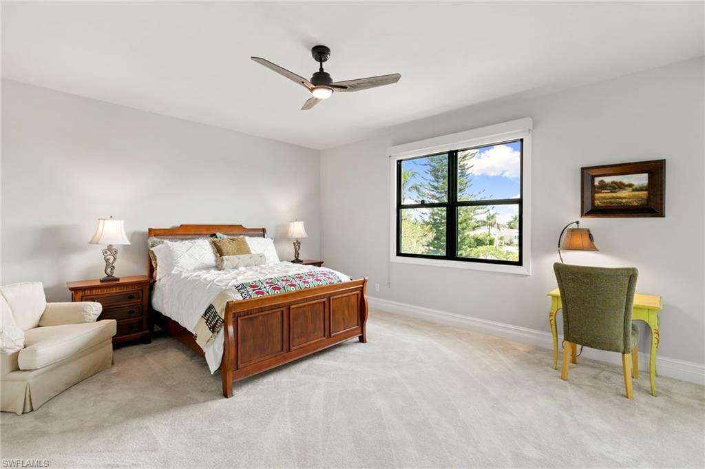 511 Alameda Ct Property Photo 29