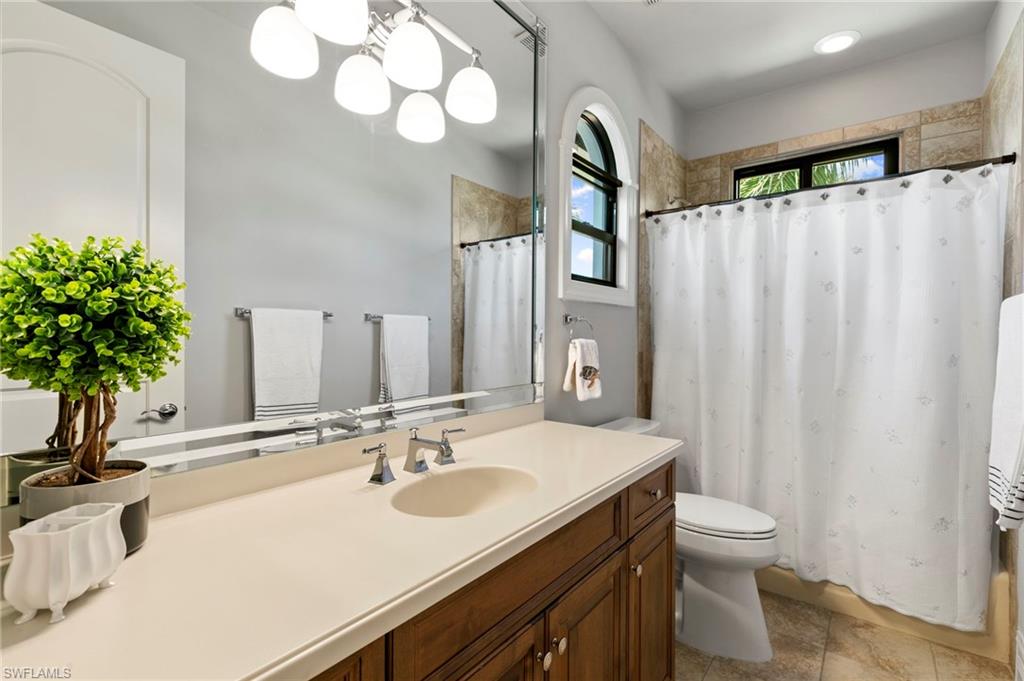 511 Alameda Ct Property Photo 30