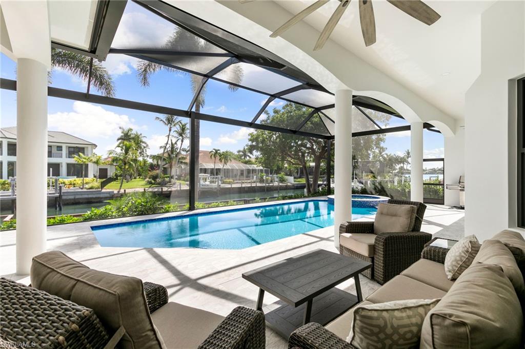 511 Alameda Ct Property Photo 31