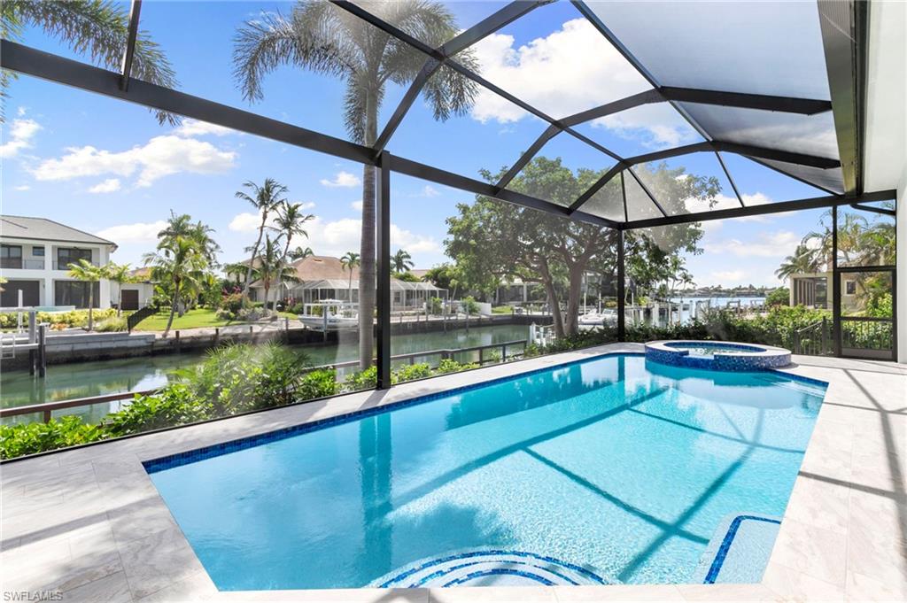 511 Alameda Ct Property Photo 32