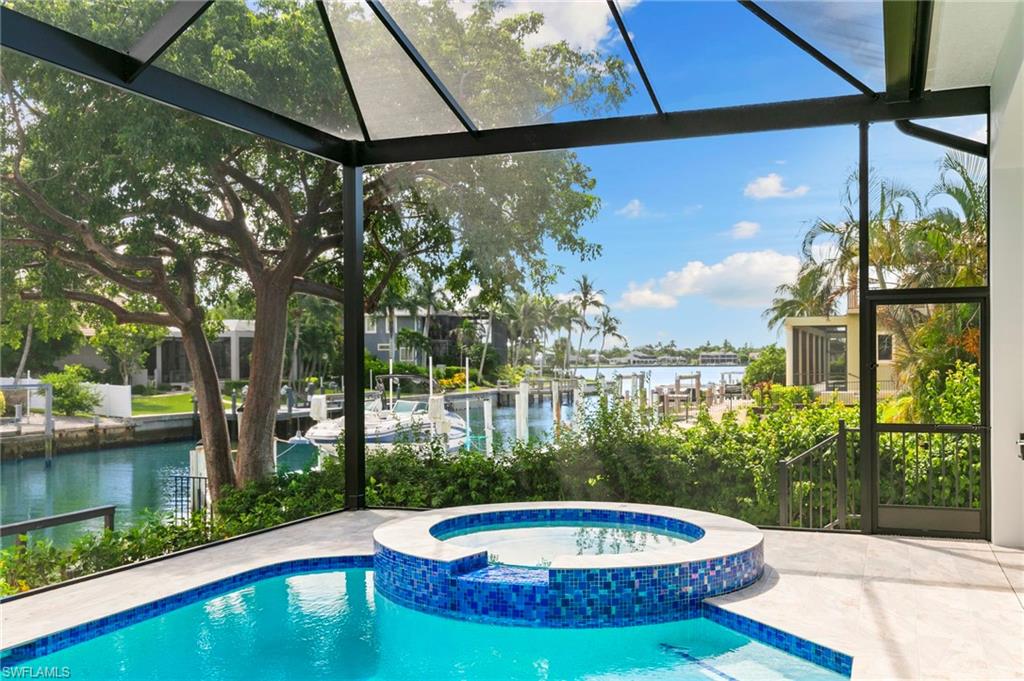 511 Alameda Ct Property Photo 33