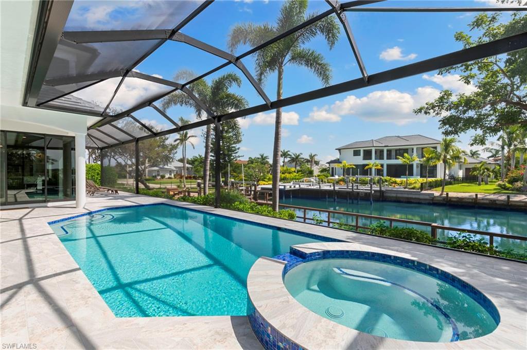 511 Alameda Ct Property Photo 34