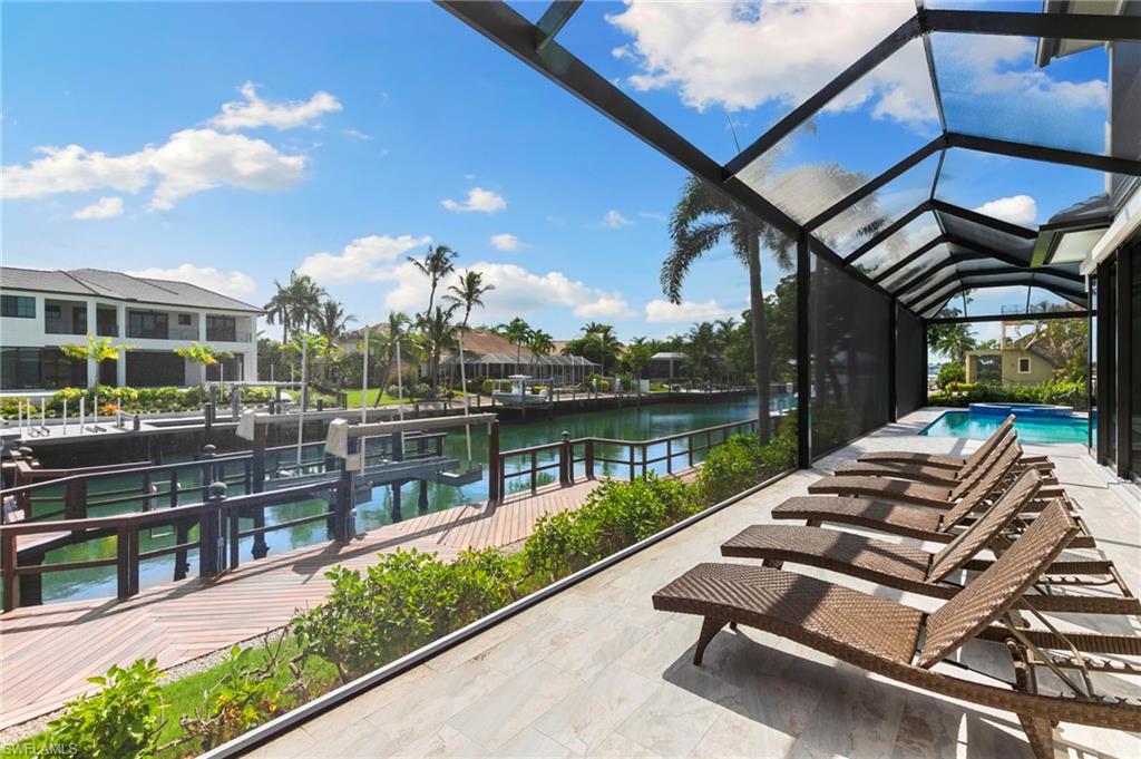 511 Alameda Ct Property Photo 35