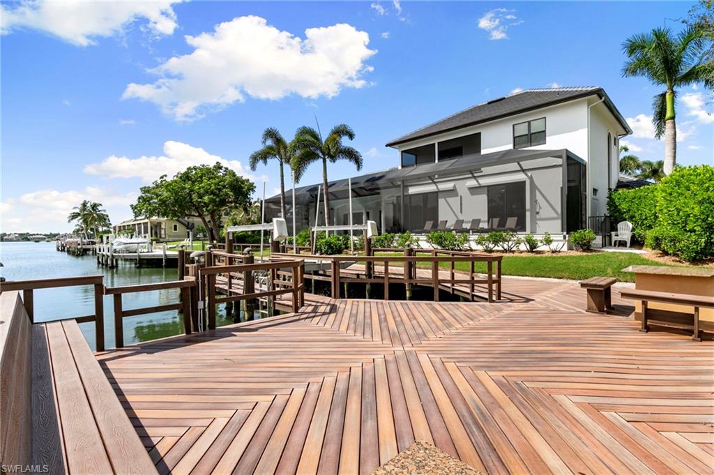 511 Alameda Ct Property Photo 37