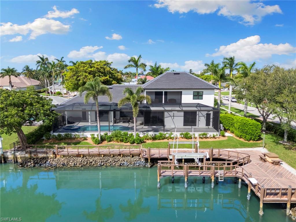 511 Alameda Ct Property Photo 38