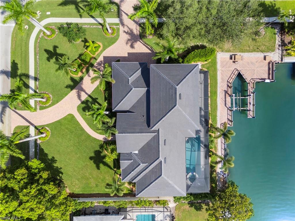 511 Alameda Ct Property Photo 39