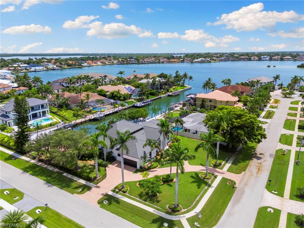 511 Alameda Ct Property Photo 40