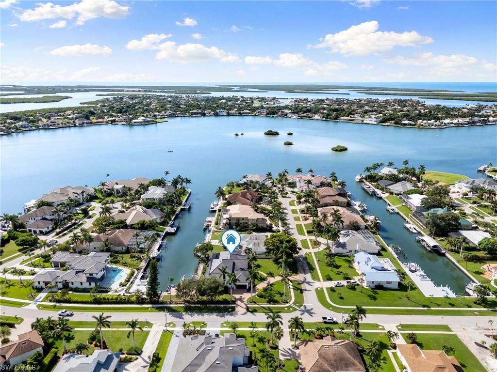 511 Alameda Ct Property Photo 41