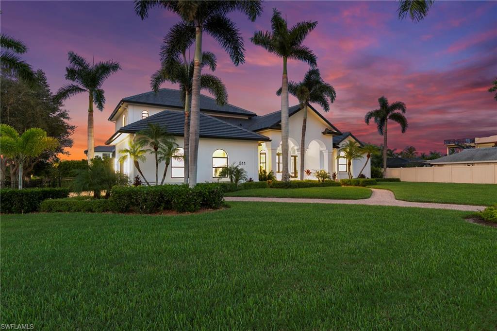 511 Alameda Ct Property Photo 43