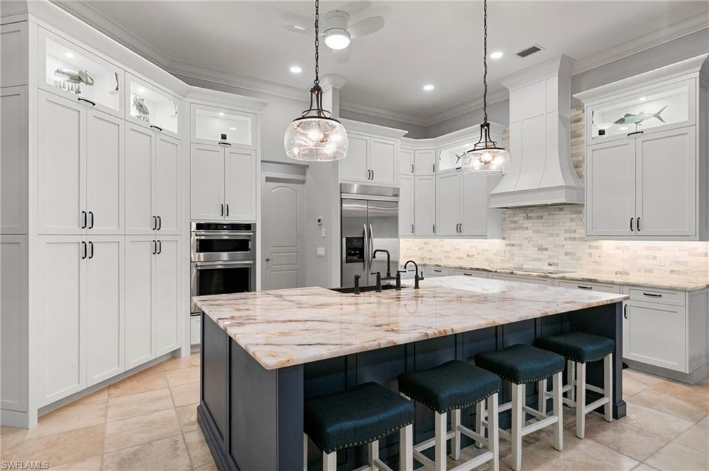 511 Alameda Ct Property Photo 44