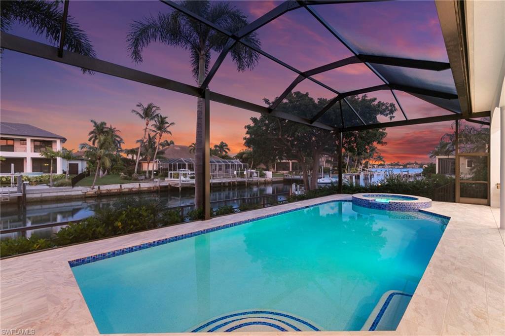 511 Alameda Ct Property Photo 45