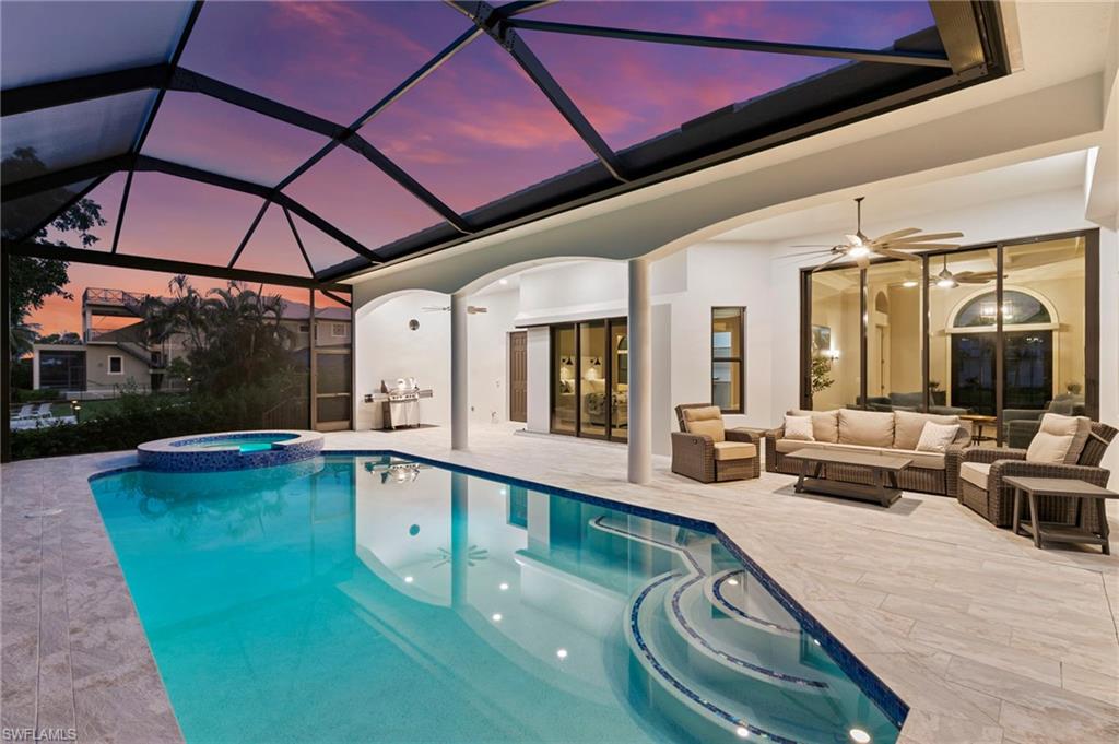 511 Alameda Ct Property Photo 46