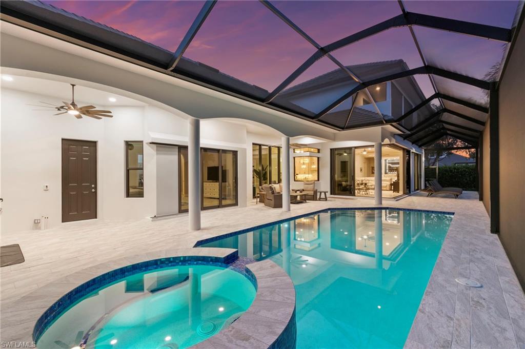 511 Alameda Ct Property Photo 47