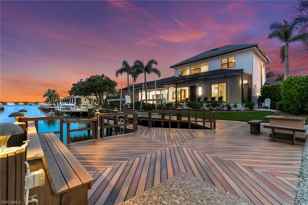 511 Alameda Ct Property Photo 48