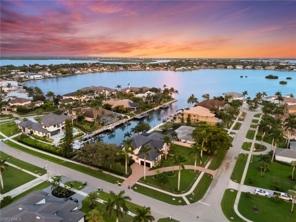 511 Alameda Ct Property Photo 49