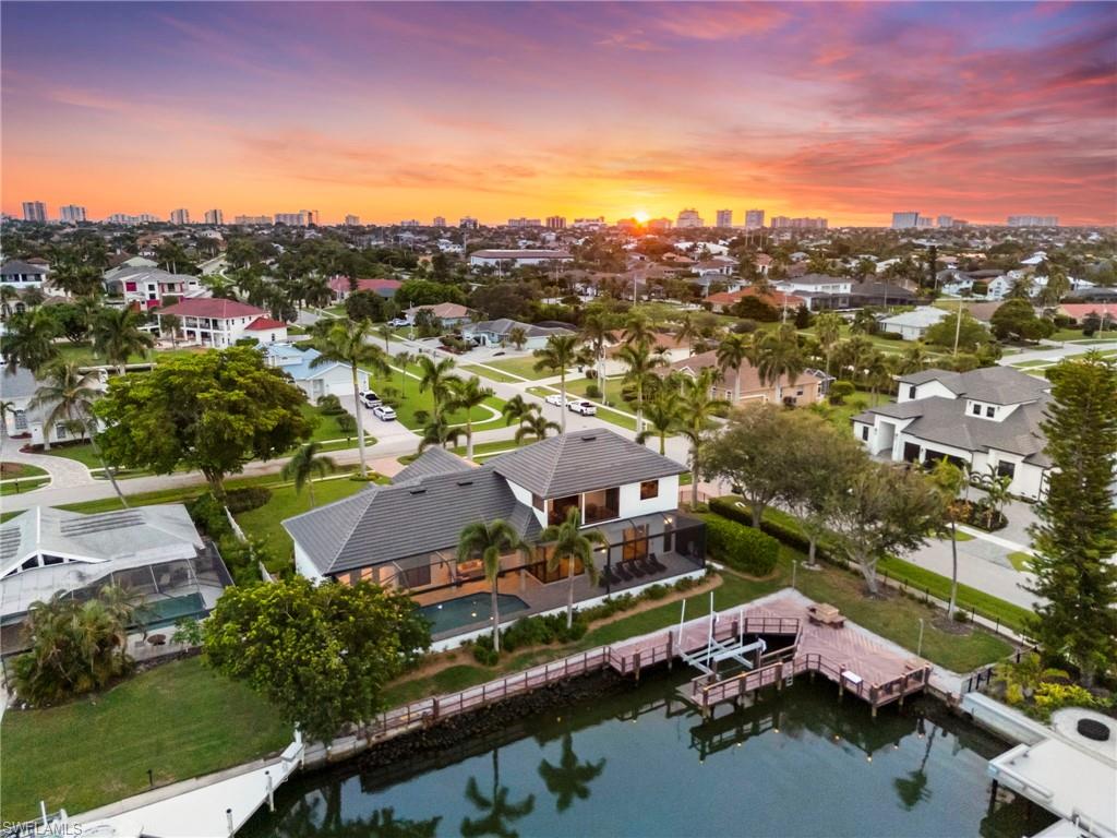 511 Alameda Ct Property Photo 50