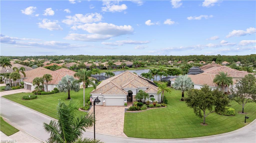 9052 Graphite Cir Property Photo 1