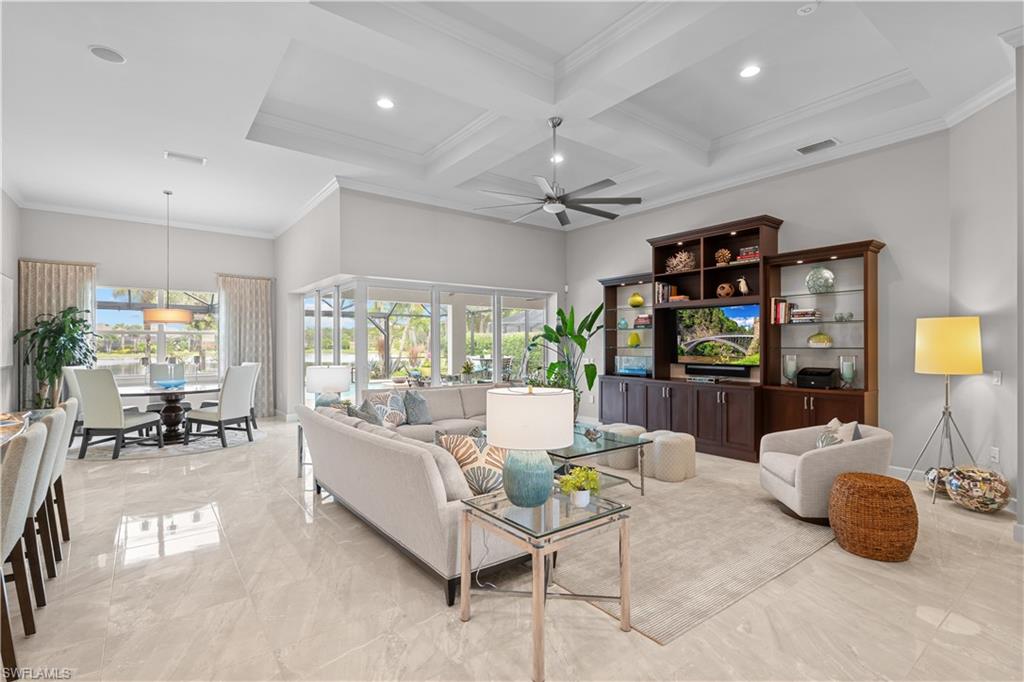 9052 Graphite Cir Property Photo 4