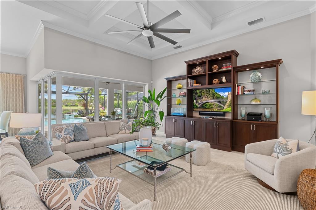 9052 Graphite Cir Property Photo 5