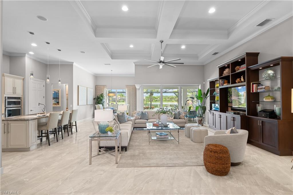 9052 Graphite Cir Property Photo 6