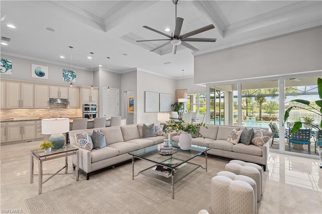 9052 Graphite Cir Property Photo 7